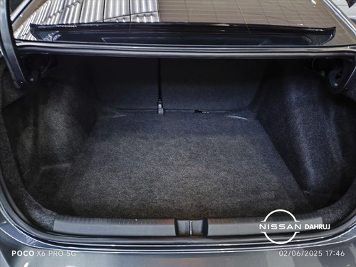 Volkswagen Virtus 1.4 250 TSI EXCLUSIVE AUTOMÁTICO