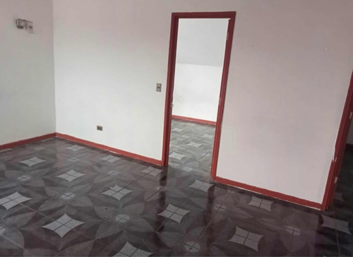 Casa Apta Para Departamentos En Arriendo