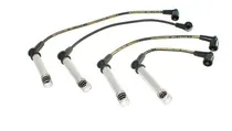 Comprar Cables Bujias Chevrolet Corsa Meriva Chevy Montana