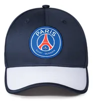 Comprar Gorra Soccer Soccer-psg Psgca523205-nv1