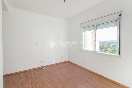 Imagem 13 de 15 de Apartamento - Cavalhada - Ref: 373711 - L-373711