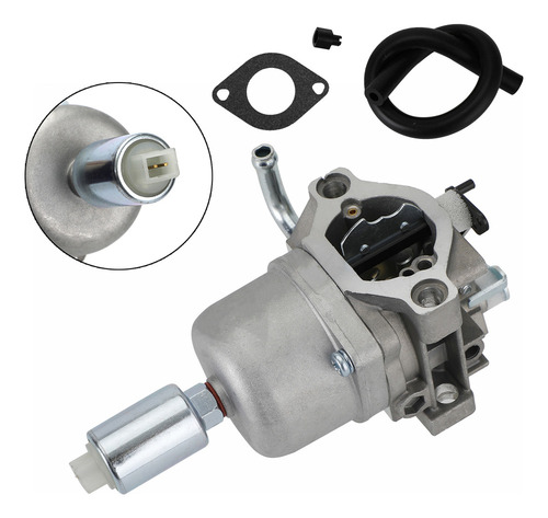 Yq Carburetor For 594593 591731 794572 796109 14.5-21hp