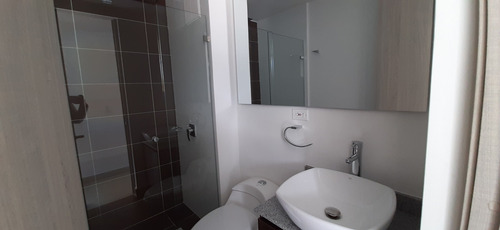 Imagen 10 de 22 de Venta Apartamento En Villamaría, Cod. 4556237