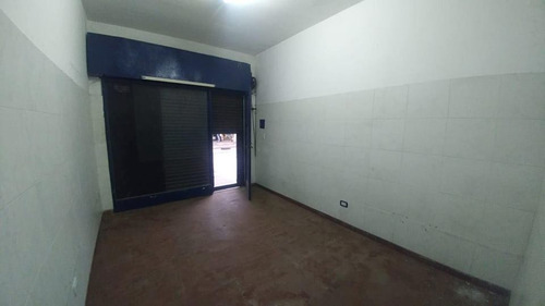 Imagen 4 de 5 de Venta - Parque San Martín - Local Comercial - Us$ 37.000