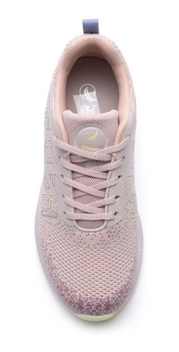 Imagen 2 de 7 de Zapatilla Hush Puppies Zero G Sibi