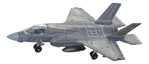 Nuevo Blocos De Construção De Avião, Brinquedos Estilo E