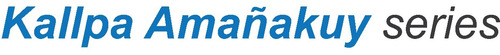 Fuente Transformador Roland Octa-capture Ua-1010 F-30e Fr-1x