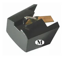 Comprar Pua Aguja At-952 Sanyo Mg-10j Mg-11 Mg-43 V-49 M-49 Epc-451