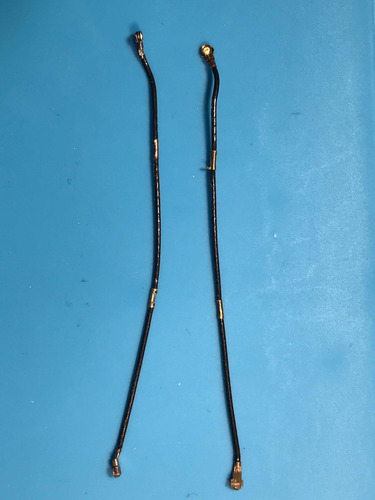 Antena *original* Sony Xperia L C2104 (Usado)