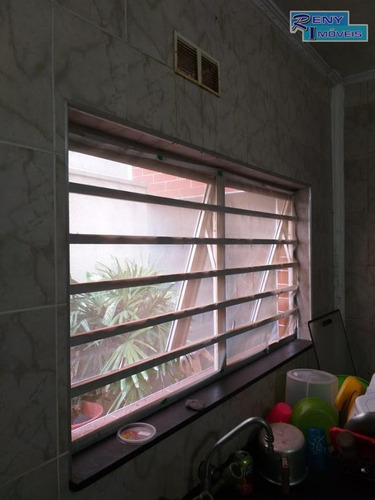 Imagem 12 de 16 de Casas Para Venda Em Sorocaba No Bairro Parque Das Paineiras - 1447157