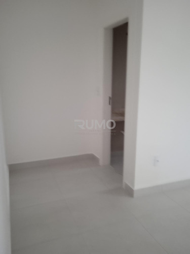 Imagem 11 de 26 de Casa À Venda Em Chácara Primavera - Ca010719
