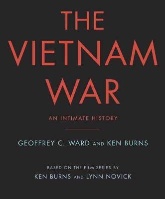 The Vietnam War - Ken Burns
