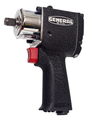 Llave de impacto general 1/2