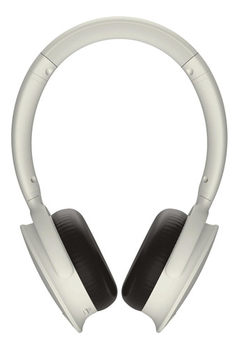 Imagen 2 de 4 de Auriculares Inalambrico Yamaha Yhe500awh