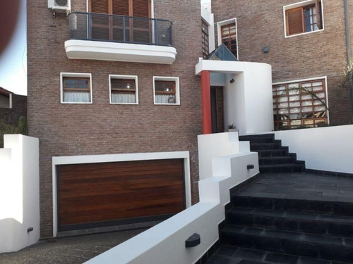 Imagen 2 de 5 de Casa En Venta En San Antonio De Padua