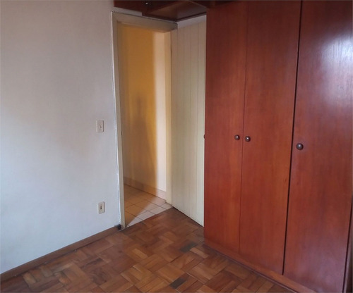 Imagem 19 de 30 de Casa À Venda, 3dorm. 1 Suíte, Vaga 2 Carros 2 Edículas. Vila Anhanguera. Oportunidade! - Reo518437