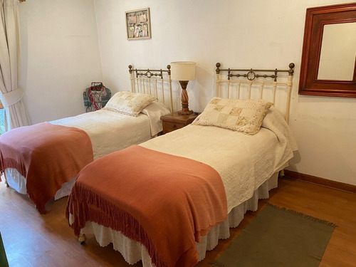 Imagen 7 de 14 de Casa Excelente Ubicación Villa Marista