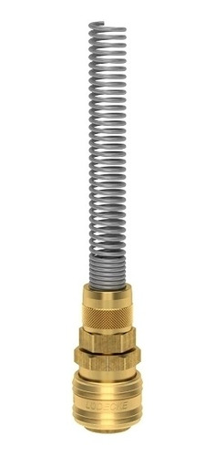 Quick Release Coupling For Hose 203 181