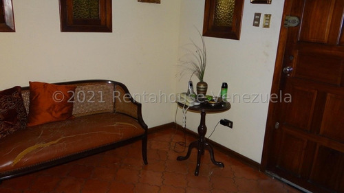 Imagen 2 de 20 de Casa En Venta 22-4657 El Marqués Wp 04120104330