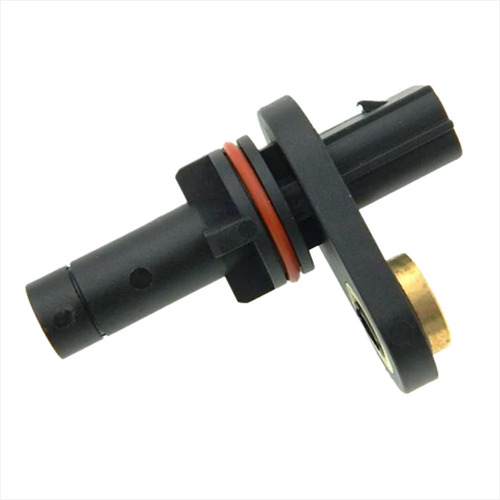 Sensor Posicion Cigüeñal Hongwin Captiva Chevrolet