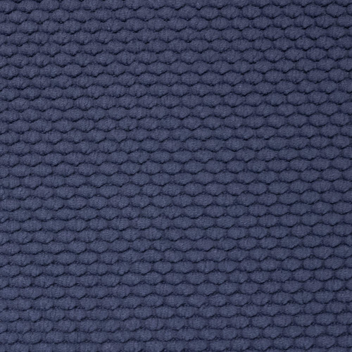 Cojín Para Silla Sweet Home Collection, Espuma Viscoelástica