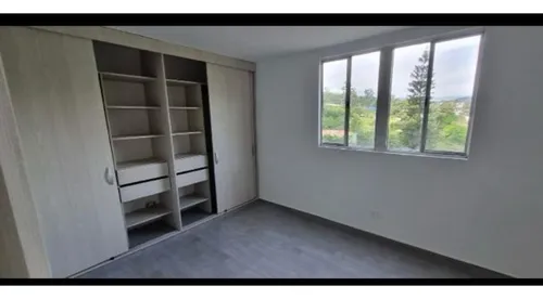 Apartamento En Venta En Bello