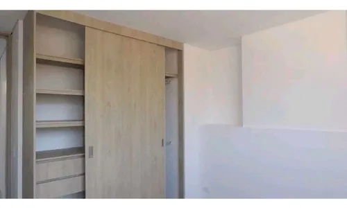 Lindo Apartamento En La Castellana