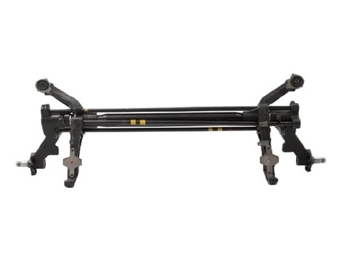 Reparacion Eje Trasero Gacel Golf Passat Pointer Polo Suran