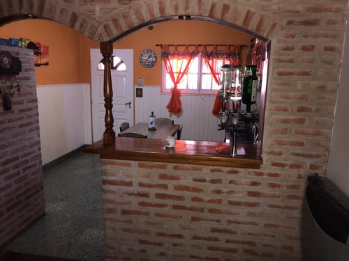 Imagen 3 de 13 de Ph En Venta De 3 Ambientes En Temperley