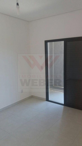 Imagem 14 de 15 de Casa 3 Suítes, 275 M² Á Venda 1.500.000,00 Residencial Parque Esplanada - 6
