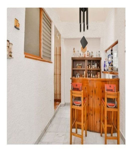 Excelente Ubicación De Casa Sola Con Uso De Suelo H3/h5