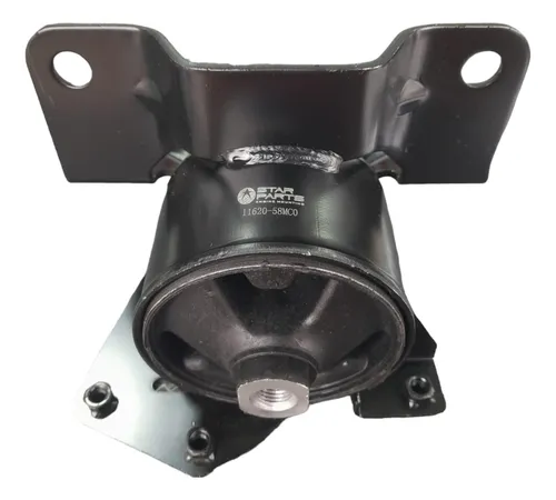 Soporte Motor Izquierdo Suzuki Swift 1.2 2013-2018