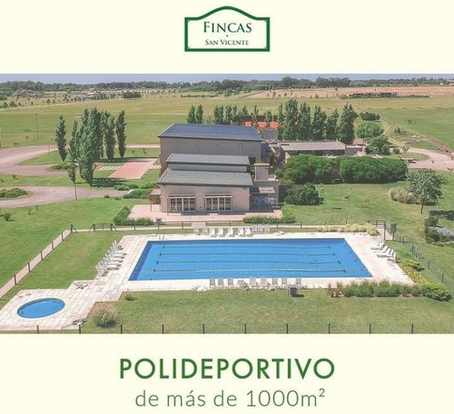 Imagen 8 de 9 de Lote En Venta En San Vicente
