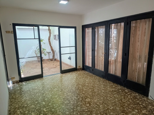 Vendo Hermosa Casa En Barrio Santa Ana - Villa María - Córdoba