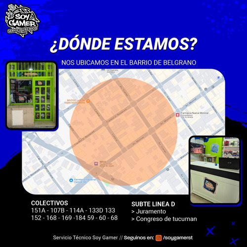 Limpieza Y Cambio De Pasta Terminca Ps4 Ps5 Xbox Pc Ps3 Nint
