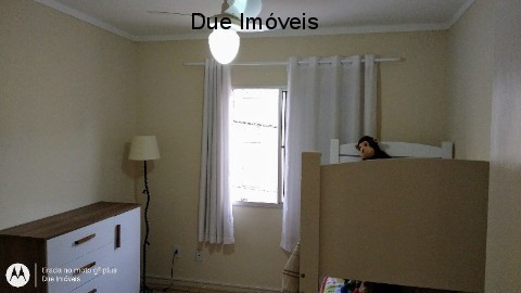 Imagem 14 de 30 de Apartamento Duplex Spazzio Illuminare 102,00m2 R$ 280.000,00 - Ap00540 - 69243846