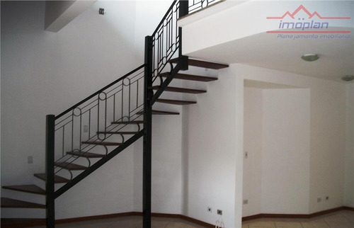 Imagem 3 de 19 de Casa Com 3 Dormitórios À Venda, 190 M² Por R$ 795.000,00 - Jardim Siriema - Atibaia/sp - Ca3501