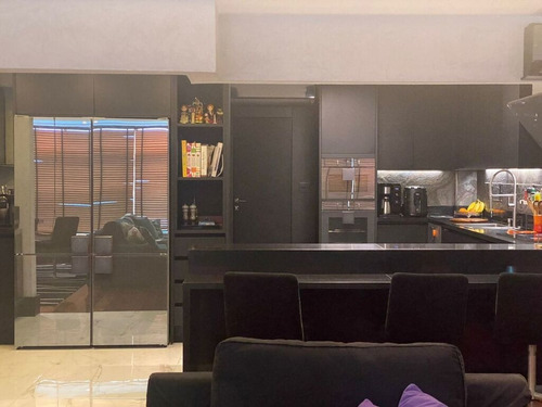 Imagem 3 de 15 de Condomínio Edifício João Nabuco Apto Ap0234 - Apartamento A Venda No Bairro Copacabana - Rio De Janeiro, Rj - O-25258-41708