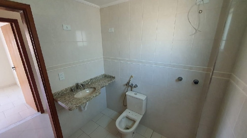 Imagem 11 de 11 de Venda - Apartamento Vila Leao - Edif. Plaza Sul / Sorocaba/sp - 7103