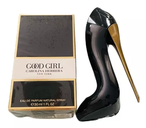 Carolina Herrera Good Girl Eau de parfum 30 ml