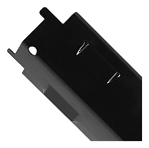 4x Placa De Calor Para Parrilla De Barbacoa De Acero