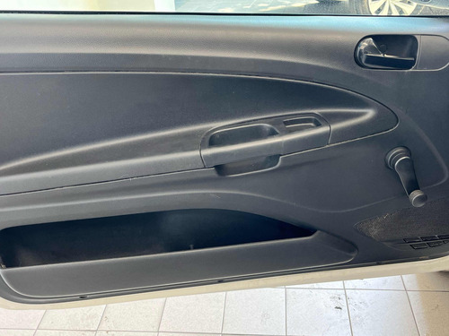 Volkswagen Saveiro 1.6 Starline Mt