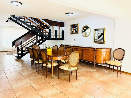 Imagen 7 de 25 de Casa Amplia Ubicada En Urbanización Los Olivos, Puerto Ordaz