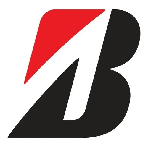 Neumático Bridgestone Ecopia EP150 195/65R15 91 H