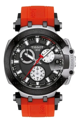 Reloj tissot original precio clearance