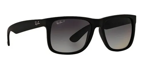 Gafas de sol ray ban polarizadas hotsell