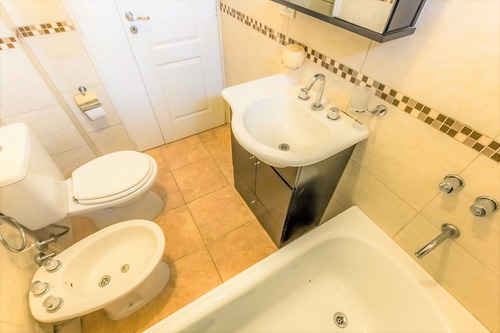 Imagen 11 de 30 de Ph 3 Ambientes En Venta Devoto Con Terraza