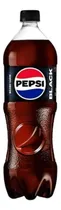 Comprar Pack X 6 Unid Gaseosa  Black 1,5 Lt Pepsi Cola Gaseosas