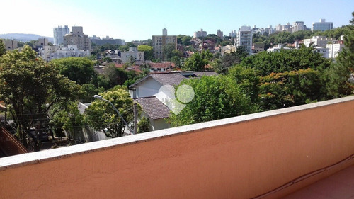 Imagem 21 de 30 de Casa 4 Quartos Toda Reformada Na Boa Vista - Reo437226