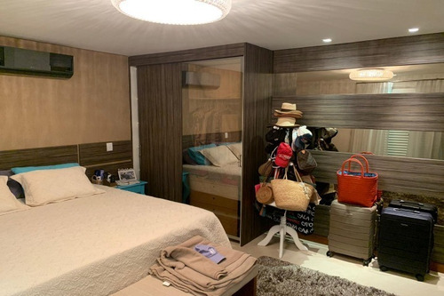 Imagem 18 de 22 de Casa À Venda Em Xangri-lá - Ca01216 - 68372233